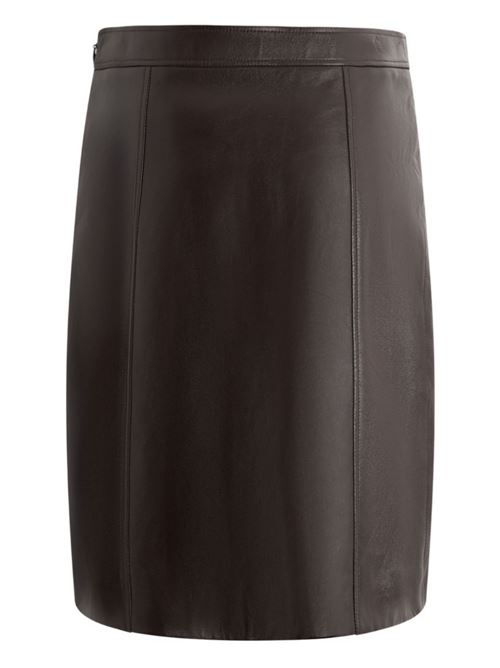  BALLY | WLE07G PE060U806